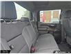 2021 Chevrolet Silverado 1500 RST (Stk: 26500A) in Perth - Image 22 of 24