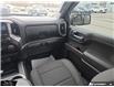 2021 Chevrolet Silverado 1500 RST (Stk: 26500A) in Perth - Image 23 of 24