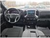 2021 Chevrolet Silverado 1500 RST (Stk: 26500A) in Perth - Image 24 of 24
