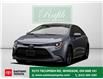 2020 Toyota Corolla LE (Stk: TR4520) in Windsor - Image 1 of 22