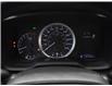 2020 Toyota Corolla LE (Stk: TR4520) in Windsor - Image 11 of 22