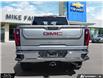 2025 GMC Sierra 3500HD SLT (Stk: 25525A) in Perth - Image 5 of 25