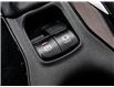 2020 Toyota Corolla LE (Stk: TR4520) in Windsor - Image 21 of 22