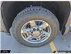 2025 GMC Sierra 3500HD SLT (Stk: 25525A) in Perth - Image 6 of 25