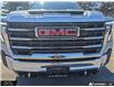 2025 GMC Sierra 3500HD SLT (Stk: 25525A) in Perth - Image 9 of 25