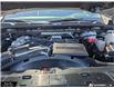 2025 GMC Sierra 3500HD SLT (Stk: 25525A) in Perth - Image 10 of 25