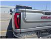 2025 GMC Sierra 3500HD SLT (Stk: 25525A) in Perth - Image 11 of 25