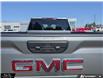 2025 GMC Sierra 3500HD SLT (Stk: 25525A) in Perth - Image 12 of 25