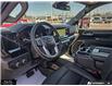 2025 GMC Sierra 3500HD SLT (Stk: 25525A) in Perth - Image 13 of 25