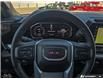 2025 GMC Sierra 3500HD SLT (Stk: 25525A) in Perth - Image 14 of 25