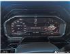 2025 GMC Sierra 3500HD SLT (Stk: 25525A) in Perth - Image 15 of 25
