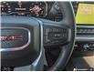 2025 GMC Sierra 3500HD SLT (Stk: 25525A) in Perth - Image 16 of 25
