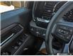 2025 GMC Sierra 3500HD SLT (Stk: 25525A) in Perth - Image 17 of 25