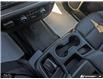 2025 GMC Sierra 3500HD SLT (Stk: 25525A) in Perth - Image 18 of 25