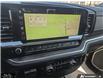 2025 GMC Sierra 3500HD SLT (Stk: 25525A) in Perth - Image 19 of 25