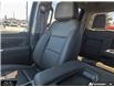 2025 GMC Sierra 3500HD SLT (Stk: 25525A) in Perth - Image 20 of 25