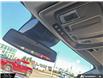 2025 GMC Sierra 3500HD SLT (Stk: 25525A) in Perth - Image 21 of 25