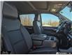2025 GMC Sierra 3500HD SLT (Stk: 25525A) in Perth - Image 22 of 25