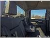 2025 GMC Sierra 3500HD SLT (Stk: 25525A) in Perth - Image 23 of 25