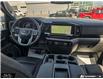 2025 GMC Sierra 3500HD SLT (Stk: 25525A) in Perth - Image 24 of 25