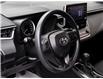 2020 Toyota Corolla LE (Stk: TR4520) in Windsor - Image 10 of 22