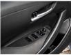 2020 Toyota Corolla LE (Stk: TR4520) in Windsor - Image 8 of 22