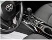 2020 Toyota Corolla LE (Stk: TR4520) in Windsor - Image 20 of 22