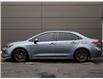 2020 Toyota Corolla LE (Stk: TR4520) in Windsor - Image 5 of 22