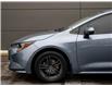2020 Toyota Corolla LE (Stk: TR4520) in Windsor - Image 4 of 22