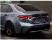 2020 Toyota Corolla LE (Stk: TR4520) in Windsor - Image 6 of 22