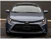 2020 Toyota Corolla LE (Stk: TR4520) in Windsor - Image 2 of 22