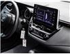 2020 Toyota Corolla LE (Stk: TR4520) in Windsor - Image 18 of 22