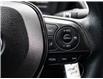 2020 Toyota Corolla LE (Stk: TR4520) in Windsor - Image 14 of 22