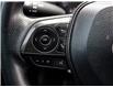 2020 Toyota Corolla LE (Stk: TR4520) in Windsor - Image 13 of 22