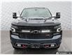 2021 Chevrolet Silverado 1500 RST (Stk: T02101) in Richmond - Image 2 of 25