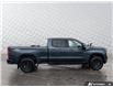 2021 Chevrolet Silverado 1500 RST (Stk: T02101) in Richmond - Image 3 of 25