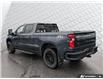2021 Chevrolet Silverado 1500 RST (Stk: T02101) in Richmond - Image 4 of 25