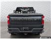 2021 Chevrolet Silverado 1500 RST (Stk: T02101) in Richmond - Image 5 of 25