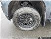 2021 Chevrolet Silverado 1500 RST (Stk: T02101) in Richmond - Image 6 of 25