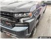 2021 Chevrolet Silverado 1500 RST (Stk: T02101) in Richmond - Image 8 of 25