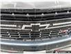 2021 Chevrolet Silverado 1500 RST (Stk: T02101) in Richmond - Image 9 of 25