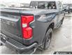 2021 Chevrolet Silverado 1500 RST (Stk: T02101) in Richmond - Image 11 of 25
