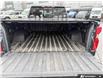 2021 Chevrolet Silverado 1500 RST (Stk: T02101) in Richmond - Image 12 of 25
