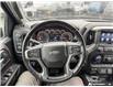2021 Chevrolet Silverado 1500 RST (Stk: T02101) in Richmond - Image 14 of 25