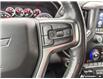 2021 Chevrolet Silverado 1500 RST (Stk: T02101) in Richmond - Image 16 of 25