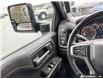 2021 Chevrolet Silverado 1500 RST (Stk: T02101) in Richmond - Image 17 of 25