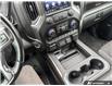 2021 Chevrolet Silverado 1500 RST (Stk: T02101) in Richmond - Image 18 of 25