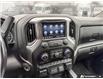 2021 Chevrolet Silverado 1500 RST (Stk: T02101) in Richmond - Image 19 of 25