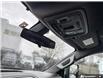 2021 Chevrolet Silverado 1500 RST (Stk: T02101) in Richmond - Image 21 of 25
