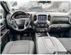 2021 Chevrolet Silverado 1500 RST (Stk: T02101) in Richmond - Image 24 of 25